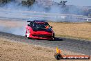 Drift Practice/Championship Round 1 - HP0_0637